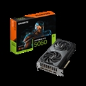 Gigabyte 9VN5060WO-00-G10 - Desbloquea habilidades de juego incomparables con las tarjetas gráficas NVIDIA de GIGABYTE