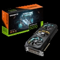 Gigabyte 9VN5070GO-00-G10 - Desbloquea habilidades de juego incomparables con las tarjetas gráficas NVIDIA de GIGABYTE