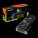 Gigabyte 9VN5070W-00-G10 - Desbloquea habilidades de juego incomparables con las tarjetas gráficas NVIDIA de GIGABYTE