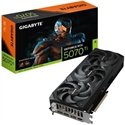 Gigabyte 9VN507TWO-00-G10 - 