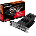 Gigabyte 9VR64D6L-00-10 - 