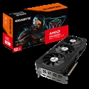 Gigabyte 9VR77XTGO-00-10 - Gigabyte Radeon RX 7700 XT GAMING OC 12G. Familia de procesadores de gráficos: AMD, Proces