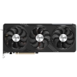 Gigabyte 9VR78XTGO-00-10 - GIGABYTE GAMING Radeon RX 7800 XT OC. Familia de procesadores de gráficos: AMD, Procesador
