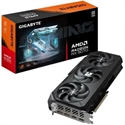 Gigabyte 9VR9070GO-00-G10 - 
