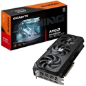 Gigabyte 9VR907XTGO-00-G10 - 