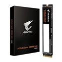 Gigabyte AG450E500G-G - Marca 	GigabyteModelo 	Ag450e500g - GTipo 	 - Disco Duro Sólido (Ssd)Capacidad 	 - 500 GbC