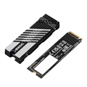 Gigabyte AG4731TB - 						Marca			Gigabyte							Modelo			Ag4731tb							Tipo			 - Disco Duro Sólido (Ssd)				
