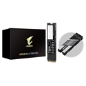 Gigabyte AG4732TB - Disco Duro Interno Ssd Gigabyte Aorus Gen4 7300 Ssd 2Tb Pcie 4.0X4Ag4732tbVelocidad De Lec