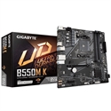 Gigabyte B550M K 1.0 - Gigabyte B550m K.0, Amd, Zócalo Am4, Amd Ryzent 5, Ddr4-Sdram, 28 Gb, Dimm