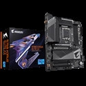 Gigabyte B760 AORUS ELITE AX G10 - Gigabyte B760 AORUS ELITE AX (rev. 1.0). Fabricante de procesador: Intel, Socket de proces