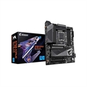 Gigabyte B760 AORUS ELITE AX - Placa Base Gigabyte 1700 B760 Aorus Elite Ax Atx 4Xddr5 4Xsata6 1Xusb 3.2 4Xusb 1Xusb 3.2 