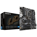 Gigabyte B760 DS3H DDR4 - Gigabyte B760 DS3H DDR4. Fabricante de procesador: Intel, Socket de procesador: LGA 1700, 