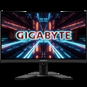 Gigabyte G27FC A-EK - Gigabyte G27FC A. Diagonal de la pantalla: 68,6 cm (27''), Resolución de la pantalla: 1920