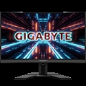 Gigabyte G27QC A-EK - Gigabyte G27QC A. Diagonal de la pantalla: 68,6 cm (27''), Resolución de la pantalla: 2560