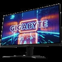 Gigabyte G27Q-EK - Gigabyte G27Q. Diagonal de la pantalla: 68,6 cm (27''), Resolución de la pantalla: 2560 x 