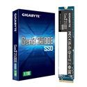Gigabyte G325E1TB - Marca GigabyteModelo G325e1tbTipo - SsdCapacidad - 1 TbFormato - M.2 2280							Conexión		