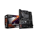 Gigabyte GAB55AEL2-00-G - Las placas base B550 de GIGABYTE maximizan el potencial de tu PC con la tecnologÃ­a AMD St