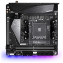 Gigabyte GAB55IAPW-00-G - PROCESADORFabricante de procesador: AMDSocket de procesador: Zócalo AM4Procesador compatib