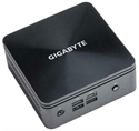 Gigabyte GB-BRI5H-10210E - Gigabyte BRIX s GB-BRi5H-10210(E) (rev. 1.0) - Limitado - Ultra Compact PC Kit - 1 x Core 