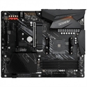 Gigabyte GMB55AEL2-00-G - Gigabyte B550 AORUS ELITE V2. Fabricante de procesador: AMD, Socket de procesador: Zócalo 