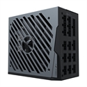 Gigabyte GP-AP1200PM - Gigabyte Aorus P1200w. Potencia Total: 1200 W - Voltaje De Entrada Ac:100 - 240 V - Frecue