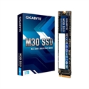 Gigabyte GP-GM301TB-G - Rendimiento De AlmacenamientoCon El Controlador Y El Flash De Alta Calidad - Gigabyte M30 