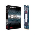 Gigabyte GP-GSM2NE3256GNTD - Especificaciones Técnicas  Peso Y Dimensiónes  Altura  2 -3 Mm  Ancho  80 Mm  Profundidad 