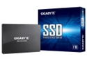 Gigabyte GP-GSTFS31100TNTD - Gigabyte Gp-Gstfs300tntd. Sdd, Capacidad: 000 Gb, Factor De Forma De Disco Ssd: 2.5'', Vel
