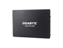 Gigabyte GP-GSTFS31256GTND - Gigabyte Gp - Gstfs31256gtnd. Sdd - Capacidad: 256 Gb - Factor De Forma DeDisco Ssd: 2.5Pu