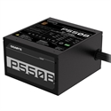 Gigabyte GP-P550B - La Certificación 80 Plus Bronze De La Fuente De Alimentación Gigabyte P550b Garantiza Una 