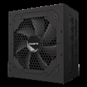 Gigabyte GP-UD1000GM GEU - Gigabyte UD1000GM. Potencia total: 1000 W, Voltaje de entrada AC: 100 - 240 V, Frecuencia 
