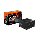 Gigabyte GP-UD1000GM PG5 - Gigabyte UD1000GM PG5. Potencia total: 1000 W, Voltaje de entrada AC: 100 - 240 V, Frecuen