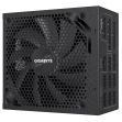 Gigabyte GP-UD1300GM-PG5 - GIGABYTE UD1300GM PG5. Potencia total: 1300 W, Voltaje de entrada AC: 100 - 240 V, Frecuen