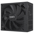 Gigabyte GP-UD1300GM-PG5 - Gigabyte UD1300GM PG5. Potencia total: 1300 W, Voltaje de entrada AC: 100 - 240 V, Frecuen