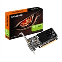 Gigabyte GVN1030D2L-00-G - Gigabyte GeForce GT 1030 2GB. Familia de procesadores de gráficos: NVIDIA, Procesador gráf