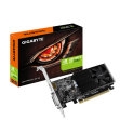 Gigabyte GV-N1030D4-2GL - 