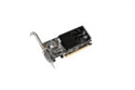 Gigabyte GV-N1030D5-2GL - 