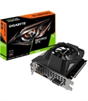 Gigabyte GVN1656O4-00-G2 - Gigabyte GV-N1656OC-4GD 2.0. Familia de procesadores de gráficos: NVIDIA, Procesador gráfi