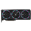 Gigabyte GVN3050AE-00-10 - Gigabyte AORUS GeForce RTX 3050 ELITE 8G, GeForce RTX 3050, 8 GB, GDDR6, 128 bit, 7680 x 4