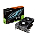 Gigabyte GV-N3050EAGLE OC-8GD - Gigabyte Vga Nvidia Rtx 3050 Eagle Oc 8Gb Ddr6