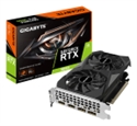Gigabyte GV-N3050WF2OCV2-6GD - GIGABYTE GeForce RTX 3050 WINDFORCE OC V2 6G. Familia de procesadores de gráficos: NVIDIA,