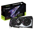 Gigabyte GV-N4060AORUS E-8GD - Gigabyte AORUS GeForce RTX 4060 ELITE 8G. Familia de procesadores de gráficos: NVIDIA, Pro
