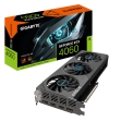 Gigabyte GV-N4060EAGLE OC-8GD - GIGABYTE EAGLE GeForce RTX 4060 OC 8G. Familia de procesadores de gráficos: NVIDIA, Proces