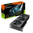 Gigabyte GV-N4060EAGLE OC-8GD - 