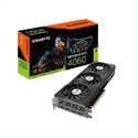 Gigabyte GV-N4060GAMING OC-8GD G10 - TARJETA GRÃFICA GIGABYTE RTX 4060 GAMING OC 8GB GDDR6 VGA GIGABYTE RTX 4060 GAMING OC 8GB