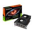 Gigabyte GV-N4060WF2OC-8GD - 