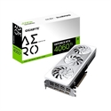 Gigabyte GV-N406TAERO OC-16GD - TARJETA GRÃFICA GIGABYTE RTX 4060TI AERO OC 16G GDDR6.