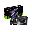 Gigabyte GV-N406TAORUS E-8GD - Tarjeta Gráfica Gigabyte Rtx 4060Ti Aorus 8G Gddr6.GeneralTipo Del Artículo: 	GamingMarca: