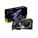 Gigabyte GV-N406TAORUS E-8GD - Gigabyte AORUS GeForce RTX 4060 Ti ELITE 8G. Familia de procesadores de gráficos: NVIDIA, 