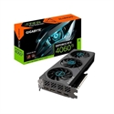 Gigabyte GV-N406TEAGLE OC-8GD - Gigabyte EAGLE GeForce RTX 4060 Ti OC 8G. Familia de procesadores de gráficos: NVIDIA, Pro